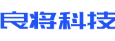 龙山县软件开发公司