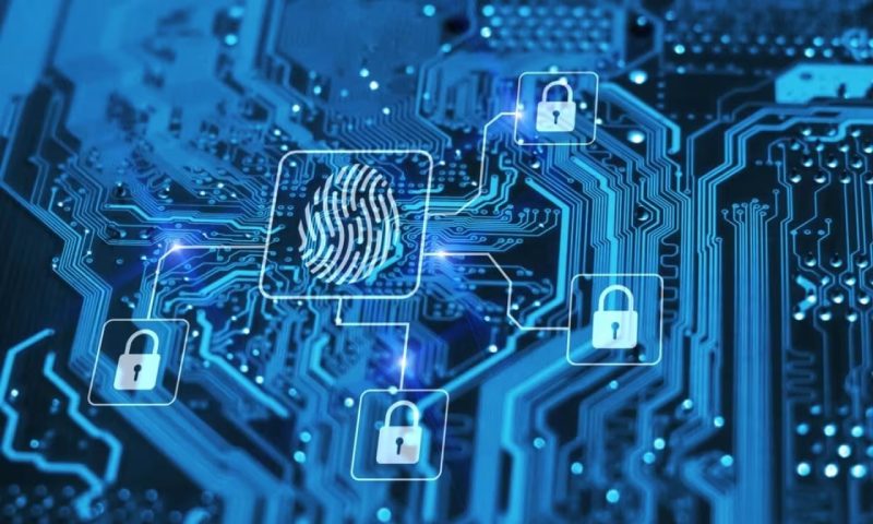 Python赋能：龙山县软件开发公司与遗留平台融合的实战可行性